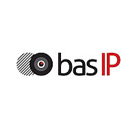 RusGuard-Bas-IP