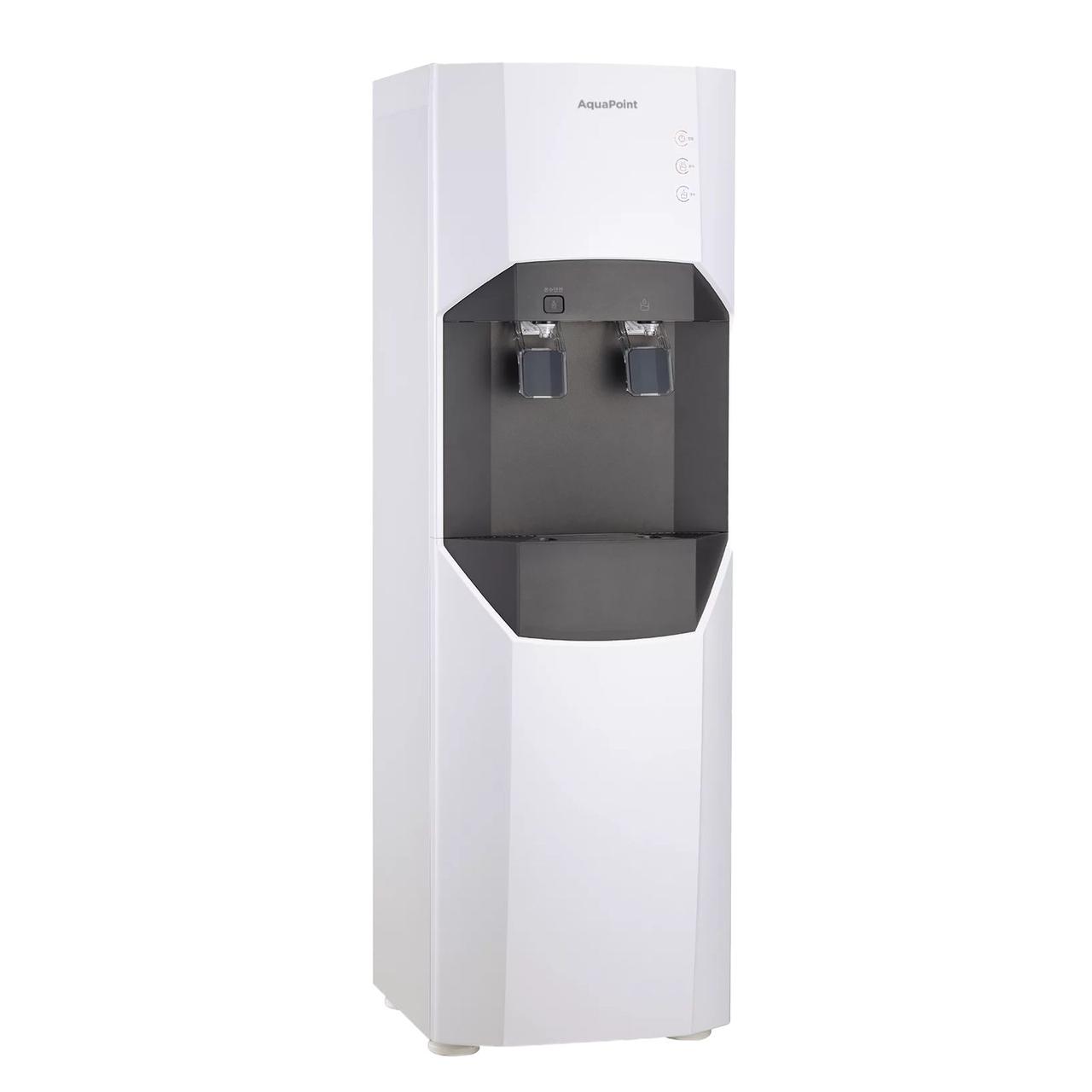 Пурифайер WHP-2210- RO-300 AquaPoint