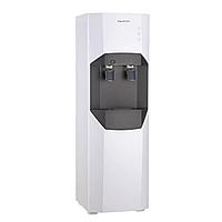 Пурифайер WHP-2210- RO-300 AquaPoint2