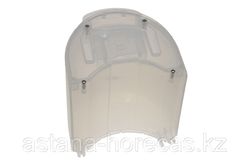 Контейнер для утюга (парогенератора) S3 BRAUN 7312874309
