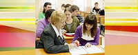 Семинар Законодательство РК в сфере государственных закупок онлайн