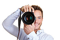 Фотосъемка и Видеосъемка2