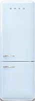 Холодильник Smeg FAB38RPB5