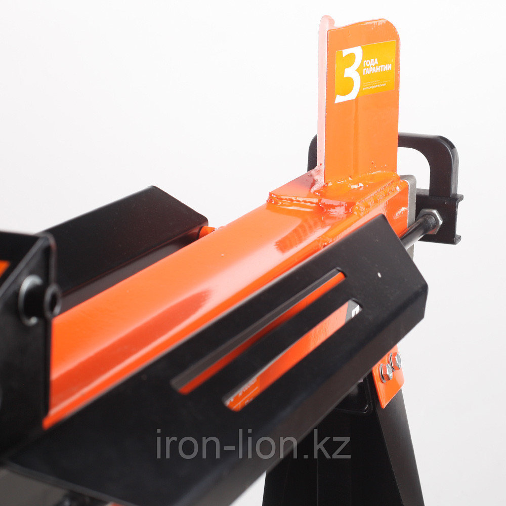 Дровокол электрический Patriot CE 5322