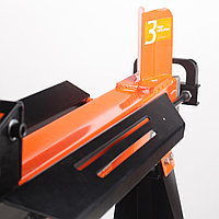Дровокол электрический Patriot CE 53225