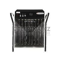 Тепловентилятор Hintek КЭВ-42 04.01.01.0001317
