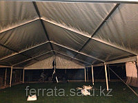Аренда палаток , шатров3