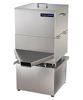 Мукопросеиватель Grill Master ПМ/1