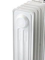Масляный радиатор ENGY EN-2205 Modern 1000 Вт, 5 секций4