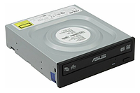 Оптический привод ASUS DRW-24D5MT
