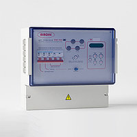 Шкаф автоматики для водяного квлорифера CONTROLBOX-A AW TR24/4-6A
