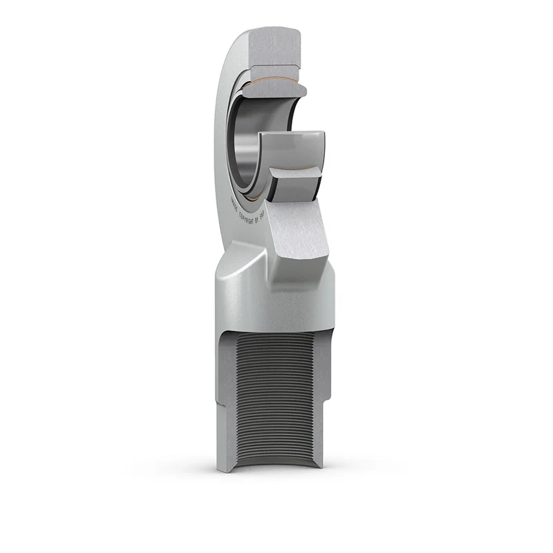SI 15 C