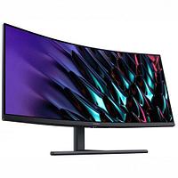 HUAWEI MateView GT ZQE-CBA