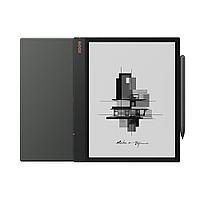 Электронная книга ONYX BOOX NOTE AIR 3 черный1