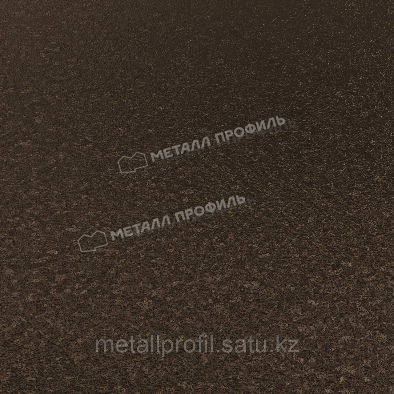 Металл Профиль Заглушка конька круглого простая (VikingMP E-20-RR32-0.5)