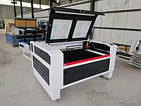Лазерное оборудование LC13905