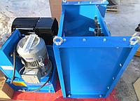 Станок для обжима РВД SAMWAY P32Q (108-147)6