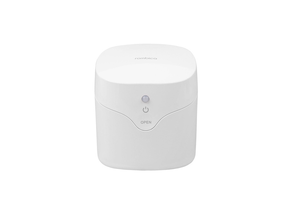 Стерилизатор «Sterilizer Mini», белый
