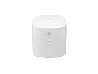 Стерилизатор «Sterilizer Mini», белый