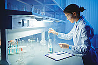 Натрийуретического гормона (В-типа) N-концевой пропептид (NT-proBNP, N-Terminal Pro-brain Natriuretic Peptide,