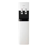Пурифайер WHP-850 Aquapoint1
