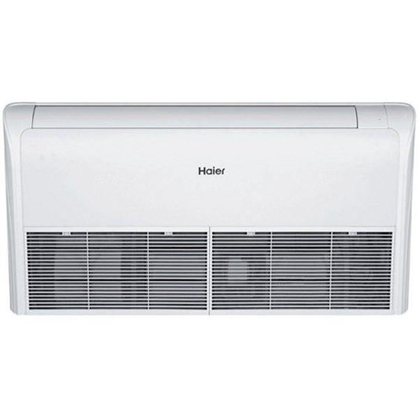 Сплит-система полупромышленная Haier AC50S2SG1FA / 1U50S2SJ2FA