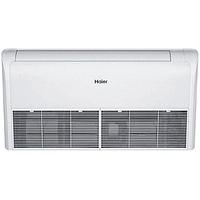 Сплит-система полупромышленная Haier AC50S2SG1FA / 1U50S2SJ2FA