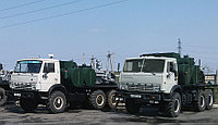 Химическая обработка с/х культур против вредителей, болезней и сорной растительности
