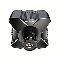Комплект Moza R3 PC3