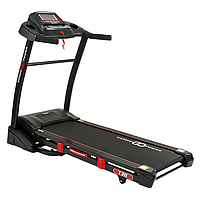 Беговая дорожка CardioPower T303