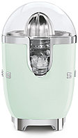 Smeg CJF01PGEU зеленый1