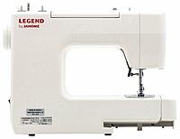 Швейная машинка Janome 25153