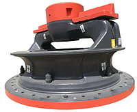 Верхняя часть Конусной дробилки в сборе Tops hell Assembly 442.8553-00