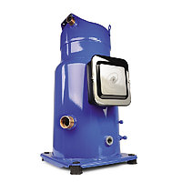 Компрессор Danfoss Performer SM161T4VC