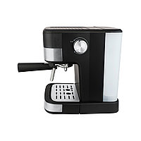 Кофеварка Centek CT-11712