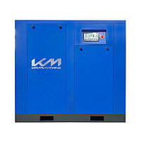 КМ45-10пВ (KMMV045100PC23JH)