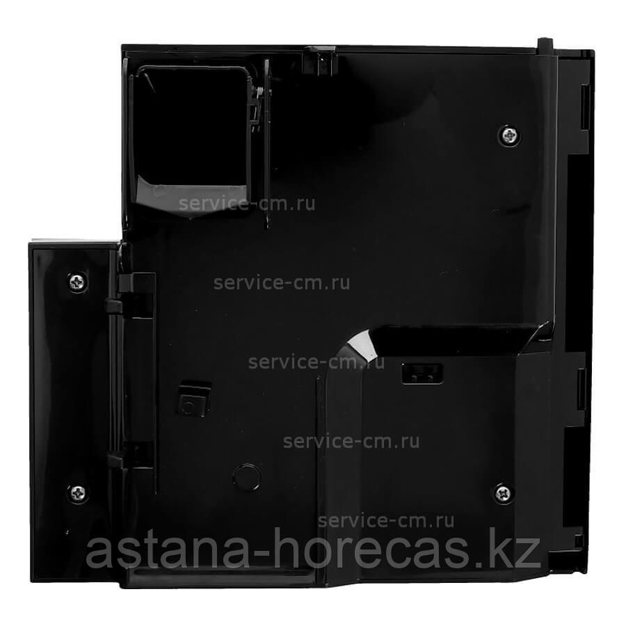 Сервисная дверца Delonghi ESAM5500, 7313224141