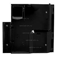 Сервисная дверца Delonghi ESAM5500, 73132241411