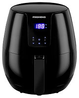 Электрогриль REDMOND AG1902