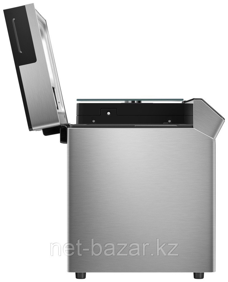 Хлебопечь MAUNFELD MBM-900DSS