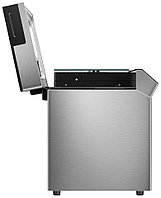 Хлебопечь MAUNFELD MBM-900DSS4