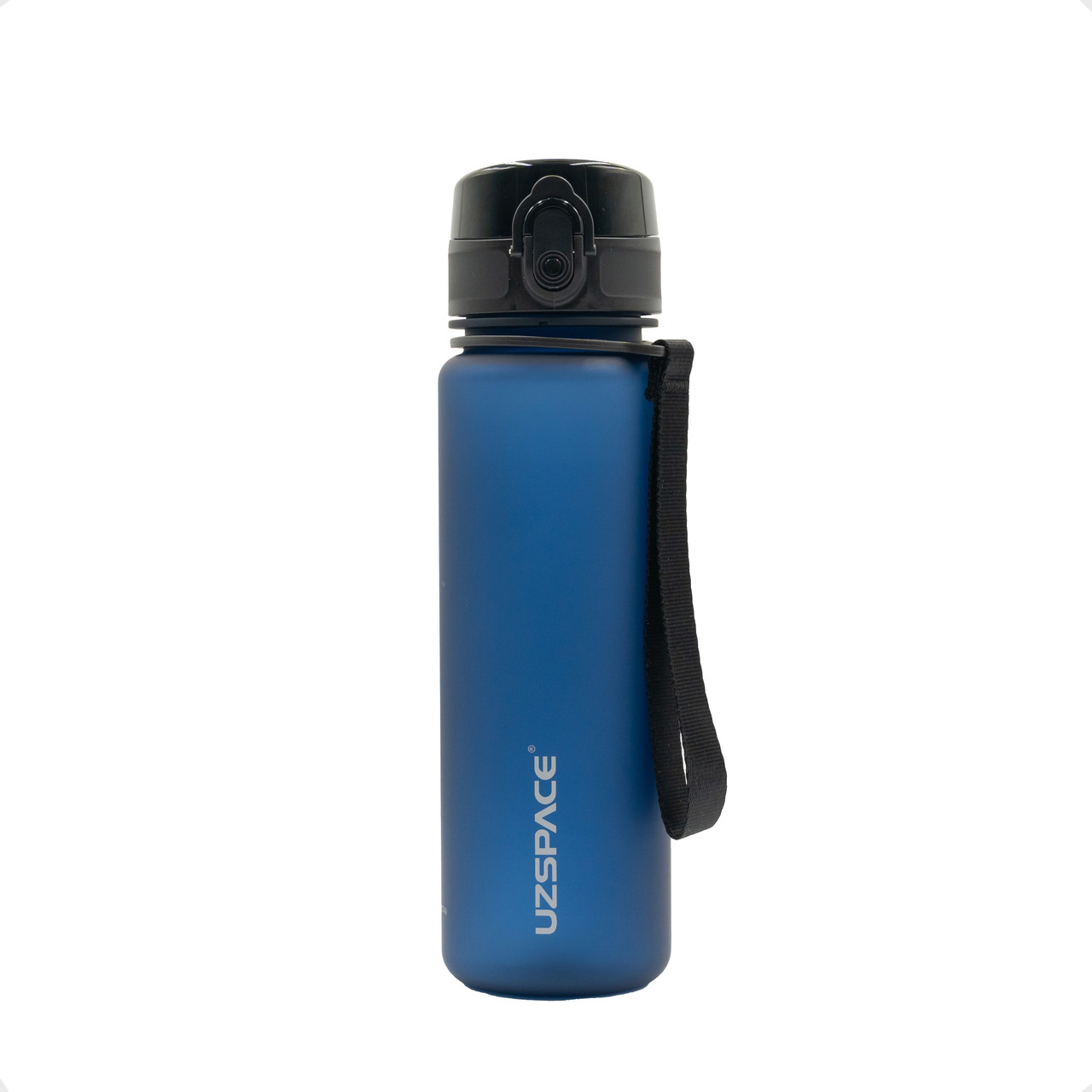 Бутылка для напитков UZSPACE 3026 500ML