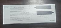 Microsoft Surface Dock 24
