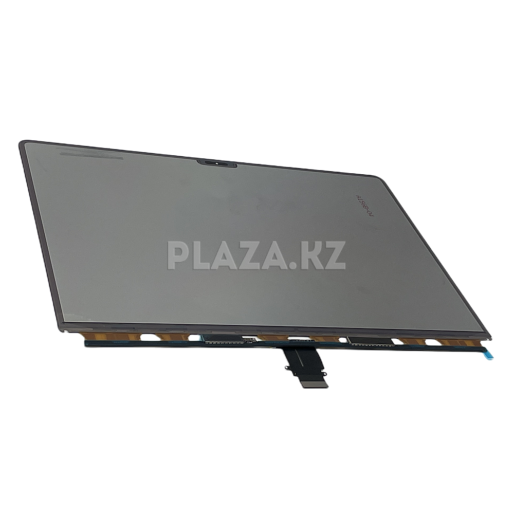 ЖК Матрица для Macbook Air 13.6" A2681 A3113 LCD only 2022 г.