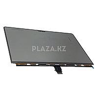 ЖК Матрица для Macbook Air 13.6" A2681 A3113 LCD only 2022 г.