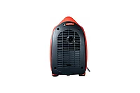 Цифровая электростанция FUBAG TI 800 8389774