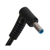 Блок питания для ноутбука HP 19.5V 4.62A 90W 4.5x3.0mm1