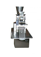 Пельменный аппарат HARBIN JGT 135 8-10 грамм2
