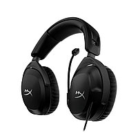 Гарнитура HyperX Cloud Stinger 2 Wired 519T1AA2