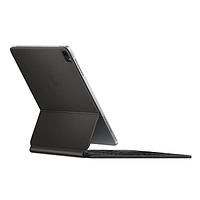 Magic Keyboard for 12.9-inch iPad Pro (4th generation) - Russian, Model A19981